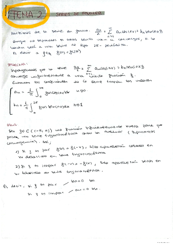 series-de-fourier.pdf