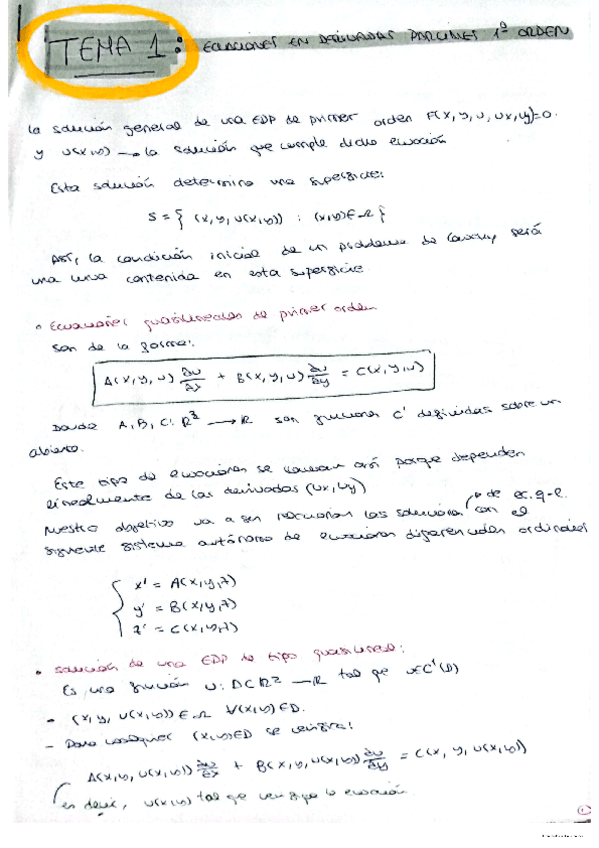 ecuaciones-derivadas-parciales-primer-orden.pdf