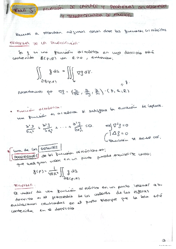 ecuacion-de-Laplace-y-problemas-relacionados-y-transformada-de-fourier.pdf