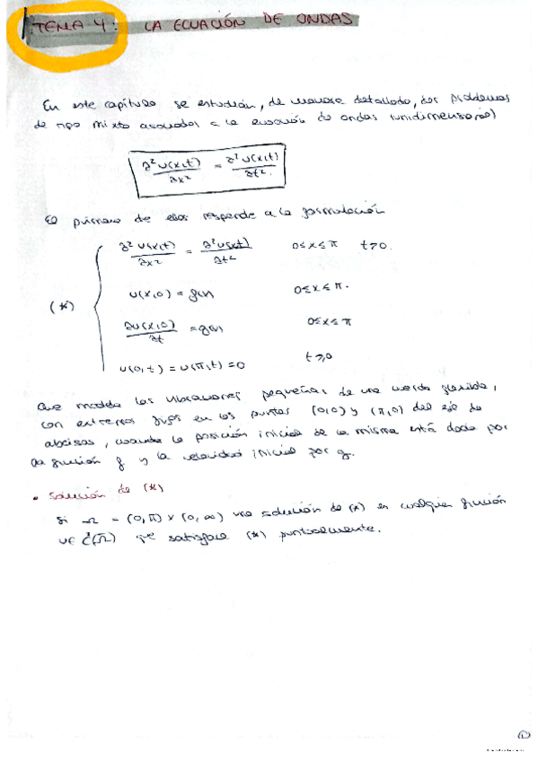 la-ecuacion-de-ondas.pdf