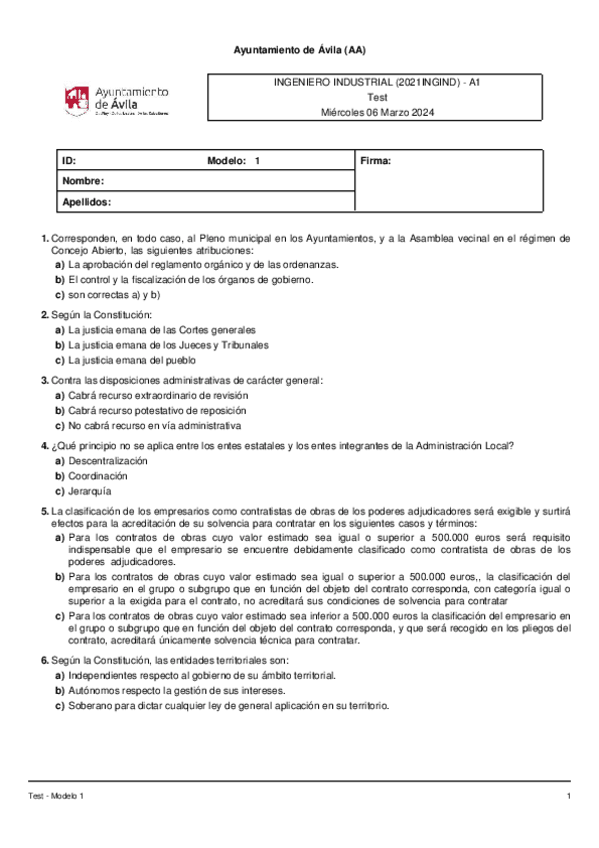 TestIngeniero1YPLANTILLA-Avila.pdf