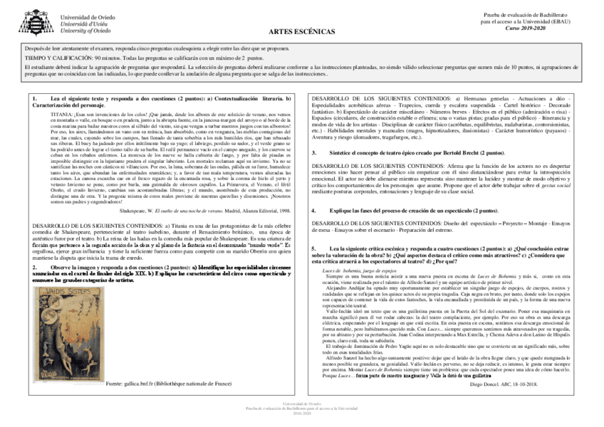 Examen-EBAU-Asturias-Artes-Escenicas-resuelto-Junio-2019-20.pdf
