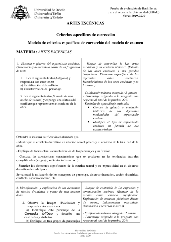 Examen-EBAU-Asturias-Artes-escenicas-enunciado-Julio-2019-20.pdf