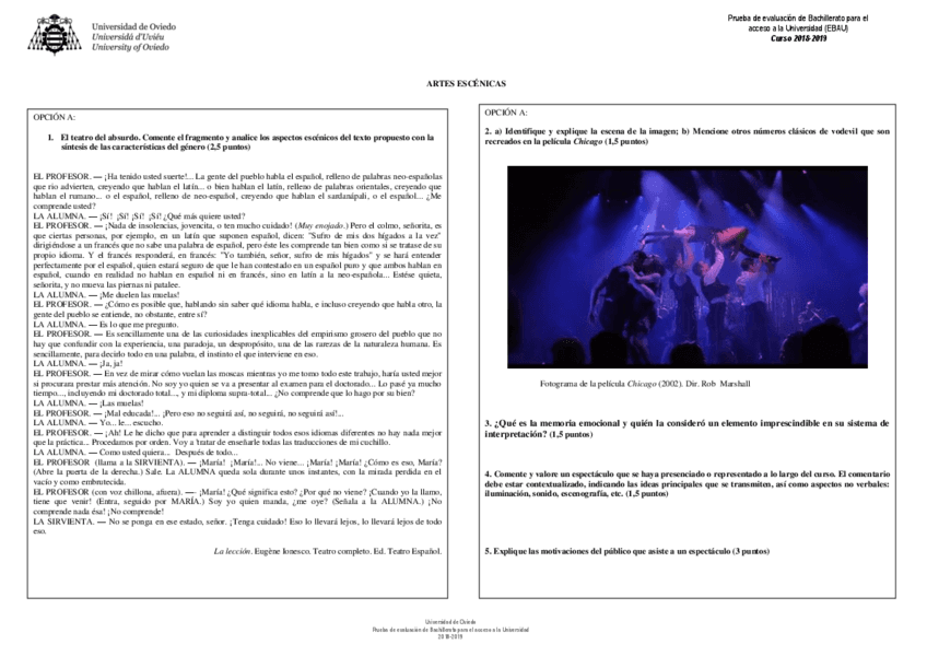 Examen-EBAU-Asturias-Artes-Escenicas-enunciado-Junio-2018-19.pdf