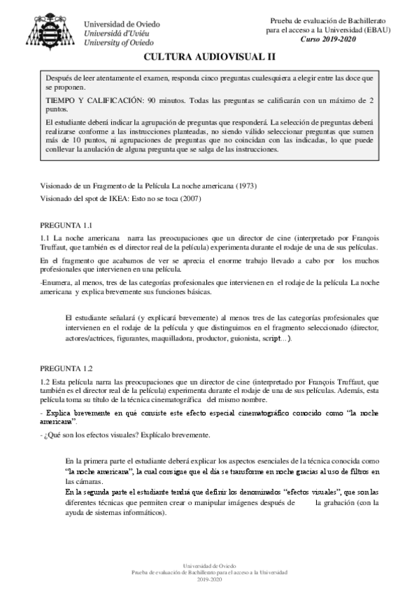 Examen-EBAU-Asturias-Cultura-audiovisual-resuelto-Junio-2019-20.pdf