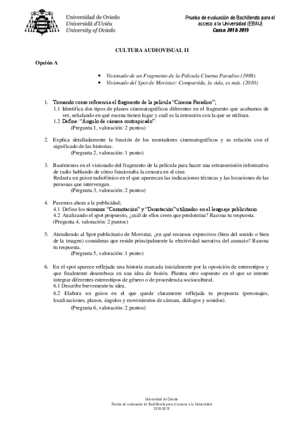 Examen-EBAU-Asturias-Cultura-audiovisual-enunciado-Julio-2018-19.pdf
