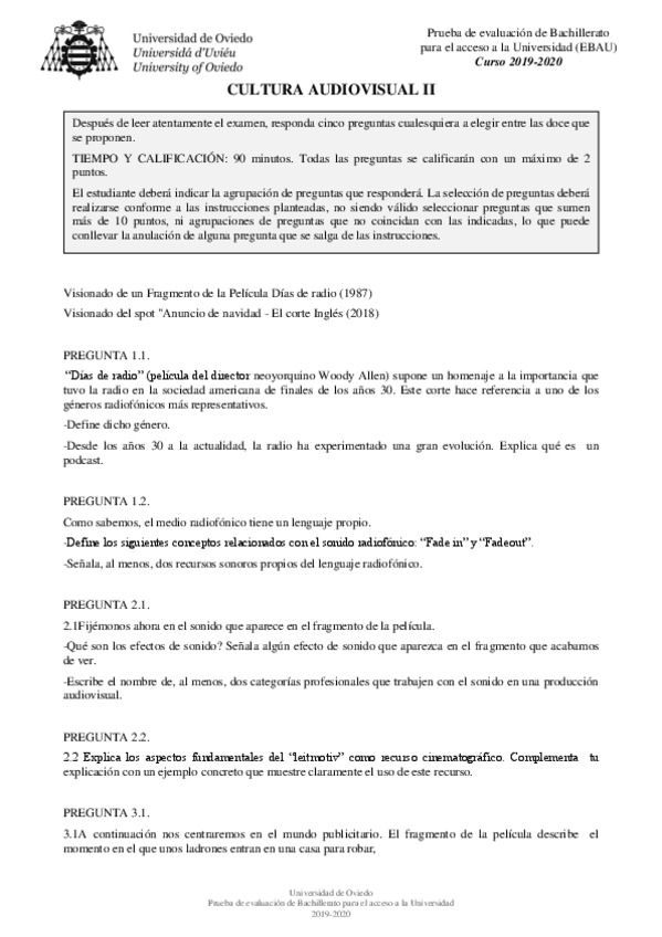 Examen-EBAU-Asturias-Cultura-audiovisual-enunciado-Julio-2019-20.pdf