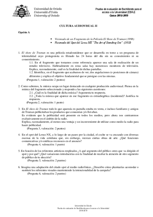 Examen-EBAU-Asturias-Cultura-audiovisual-enunciado-Junio-2018-19.pdf