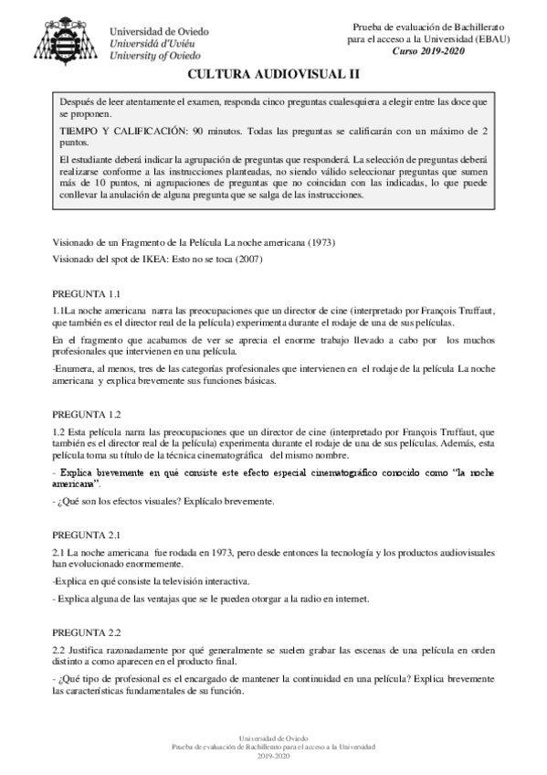 Examen-EBAU-Asturias-Cultura-audiovisual-enunciado-Junio-2019-20.pdf