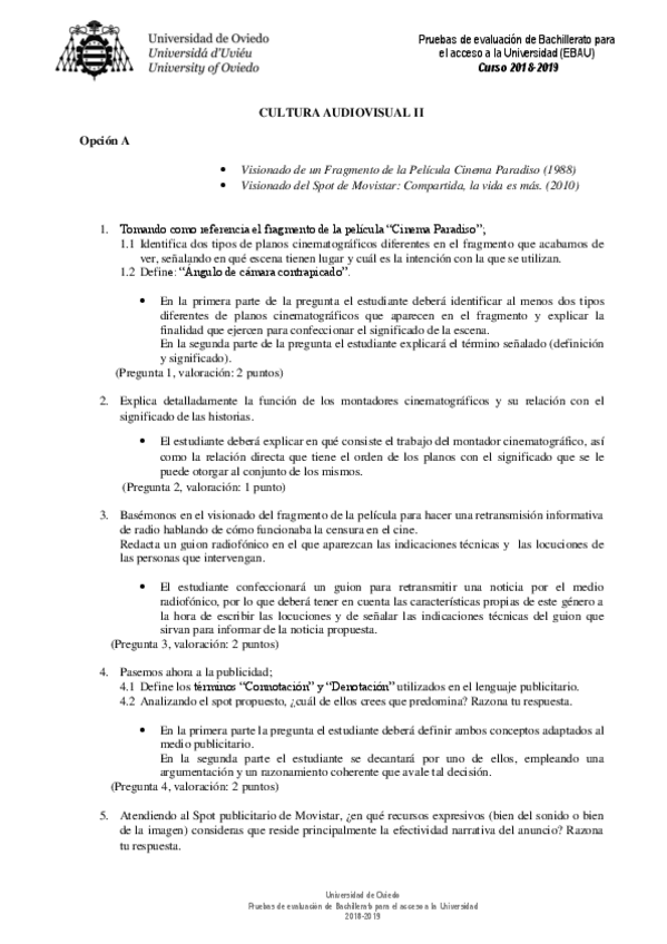 Examen-EBAU-Asturias-Cultura-audiovisual-resuelto-Julio-2018-19.pdf