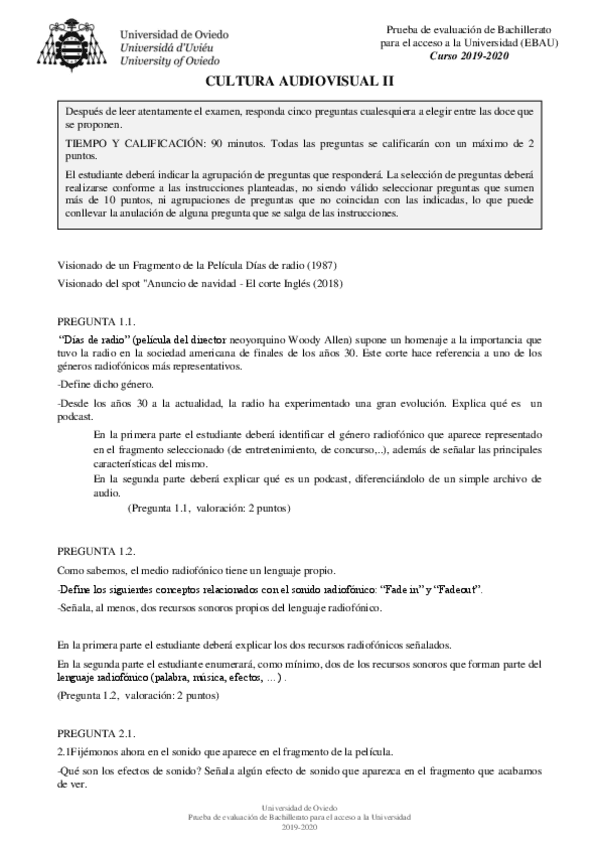 Examen-EBAU-Asturias-Cultura-audiovisual-resuelto-Julio-2019-20.pdf