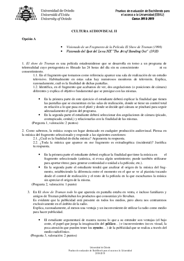 Examen-EBAU-Asturias-Cultura-audiovisual-resuelto-Junio-2018-19.pdf