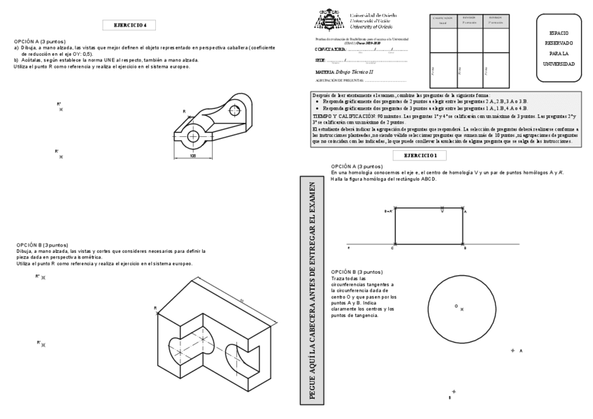 Examen-EBAU-Asturias-Dibujo-tecnico-enunciado-Julio-2019-20.pdf
