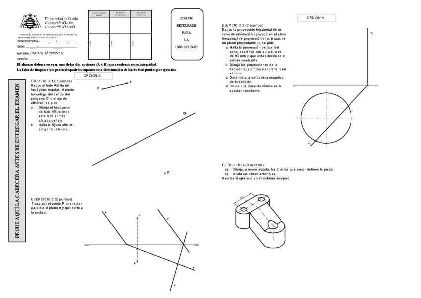 Examen-EBAU-Asturias-Dibujo-tecnico-enunciado-Junio-2018-19.pdf
