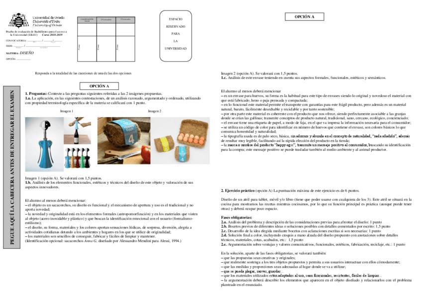 Examen-EBAU-Asturias-Diseno-resuelto-Julio-2018-19.pdf