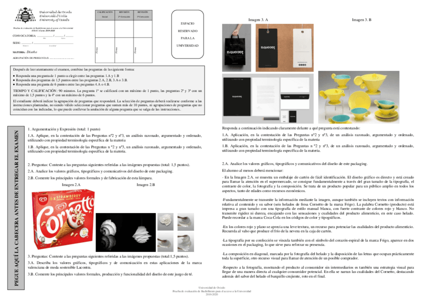 Examen-EBAU-Asturias-Diseno-resuelto-Julio-2019-20.pdf