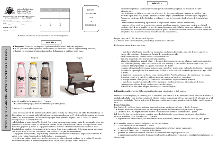 Examen-EBAU-Asturias-Diseno-resuelto-Junio-2018-19.pdf