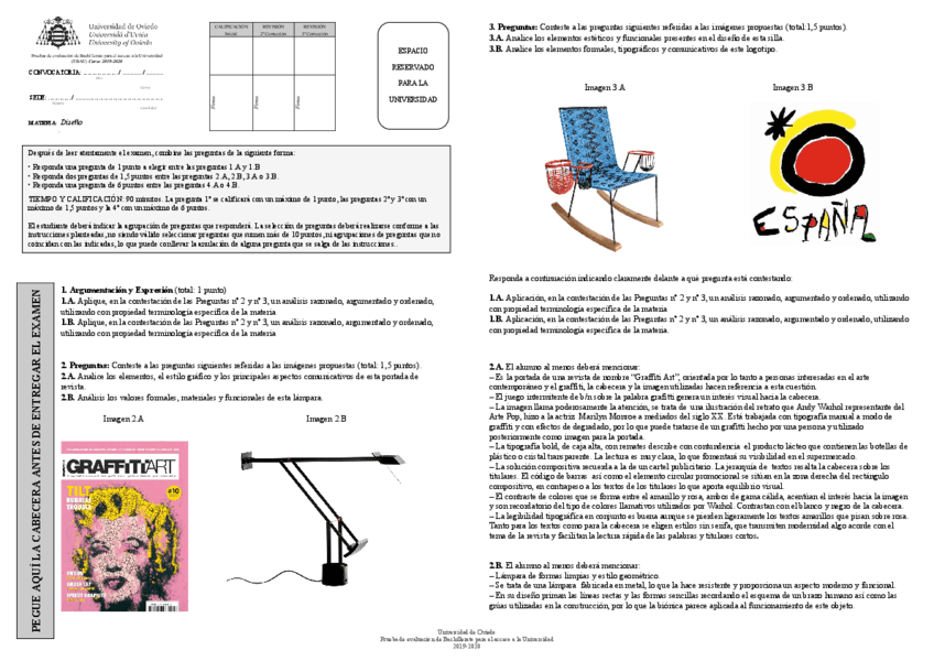 Examen-EBAU-Asturias-Diseno-resuelto-Junio-2019-20.pdf