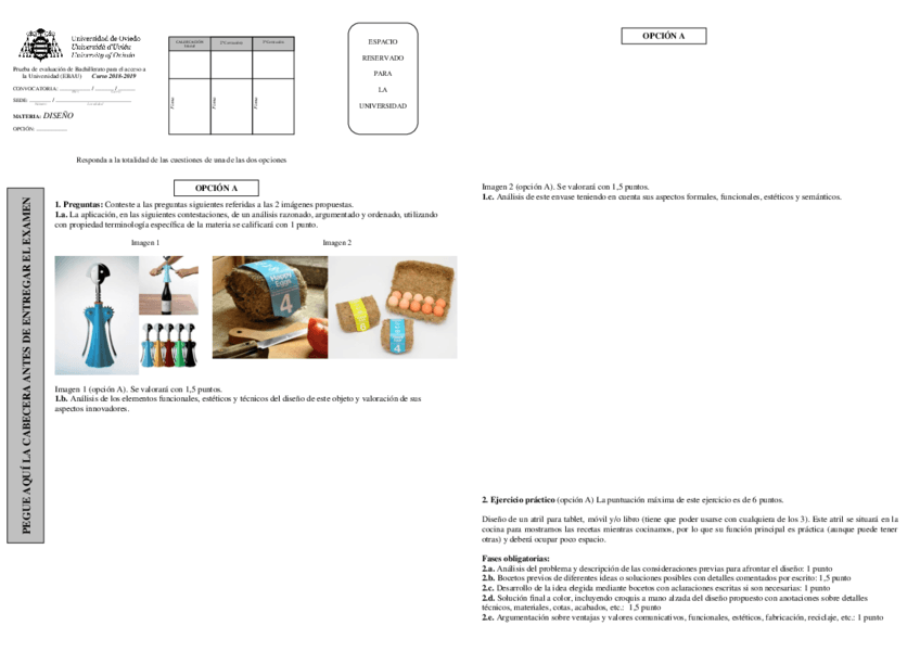 Examen-EBAU-Asturias-Diseno-enunciado-Julio-2018-19.pdf