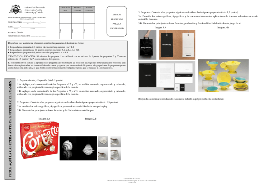 Examen-EBAU-Asturias-Diseno-enunciado-Julio-2019-20.pdf