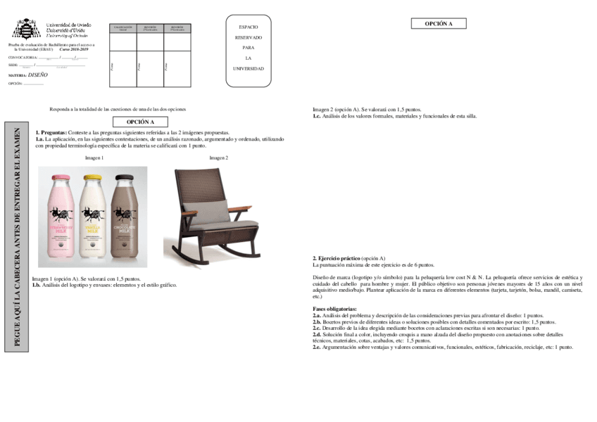 Examen-EBAU-Asturias-Diseno-enunciado-Junio-2018-19.pdf
