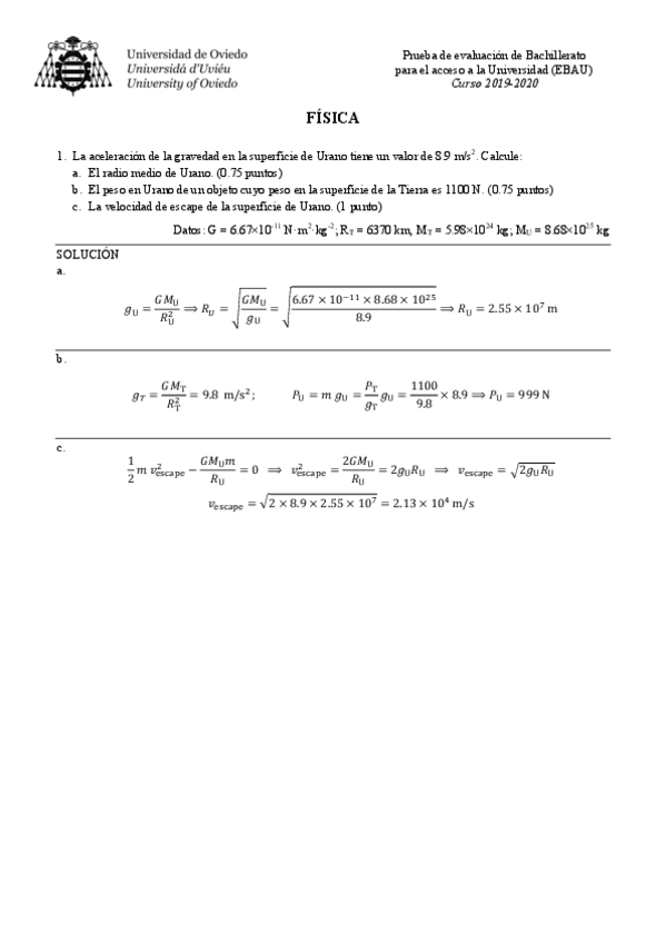 Examen-EBAU-Asturias-Fisica-resuelto-Julio-2019-20.pdf