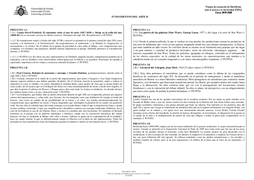 Examen-EBAU-Asturias-Fundamentos-del-arte-resuelto-Julio-2019-20.pdf