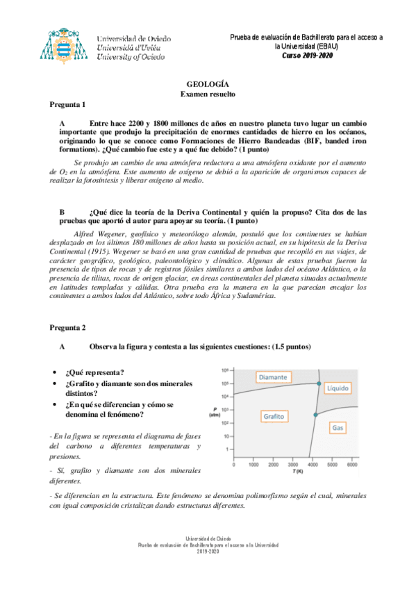 Examen-EBAU-Asturias-Geologia-resuelto-Julio-2019-20.pdf