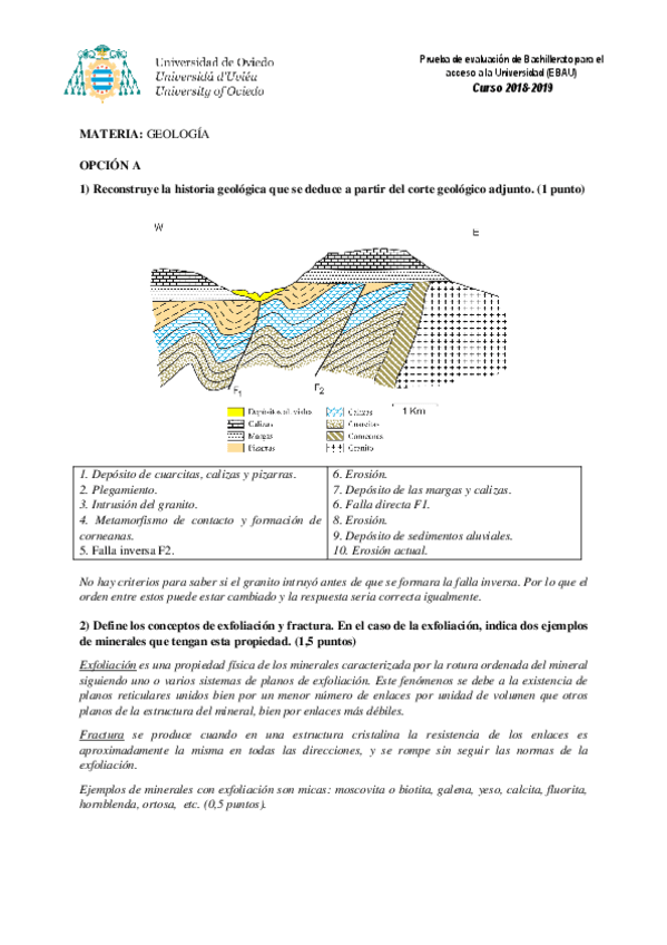 Examen-EBAU-Asturias-Geologia-resuelto-Junio-2018-19.pdf