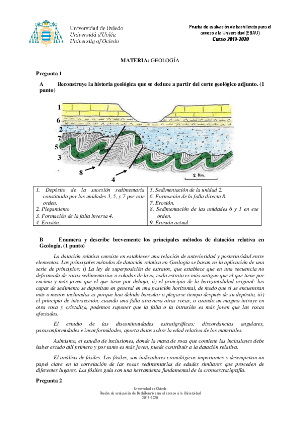 Examen-EBAU-Asturias-Geologia-resuelto-Junio-2019-20.pdf