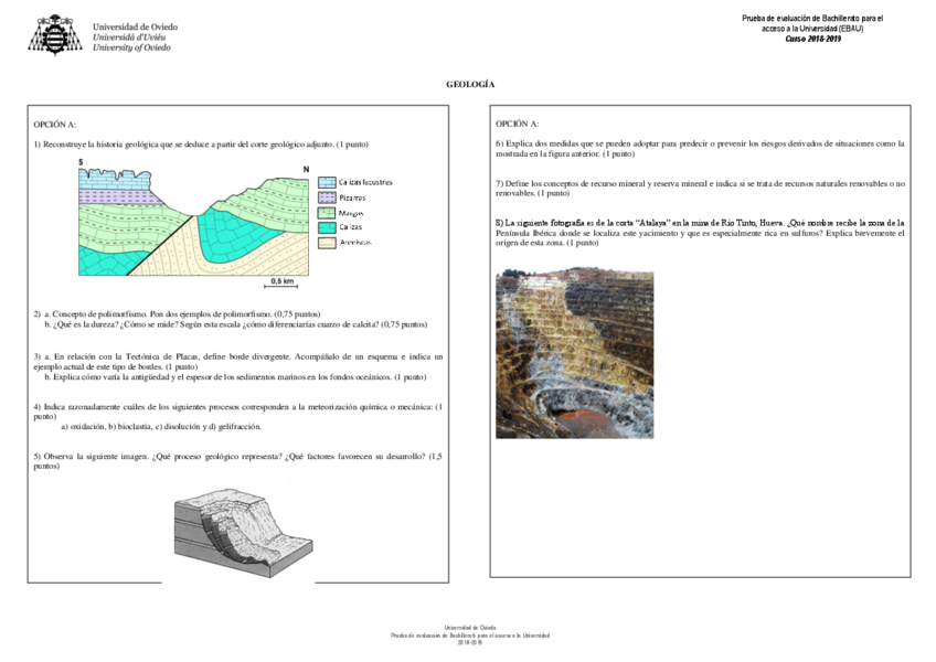Examen-EBAU-Asturias-Geologia-enunciado-Julio-2018-19.pdf