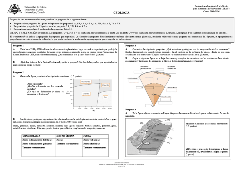 Examen-EBAU-Asturias-Geologia-enunciado-Julio-2019-20.pdf