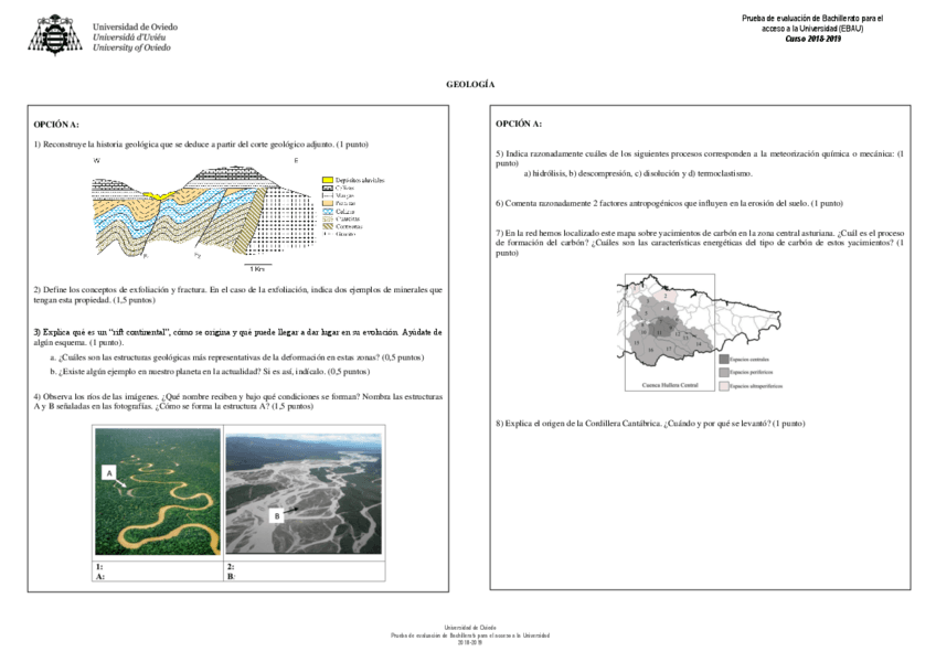 Examen-EBAU-Asturias-Geologia-enunciado-Junio-2018-19.pdf