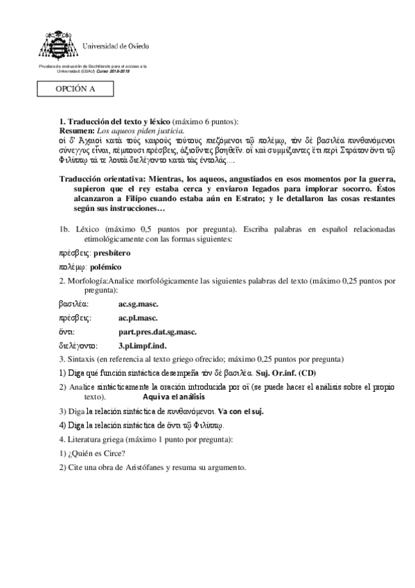 Examen-EBAU-Asturias-Griego-resuelto-Julio-2018-19.pdf