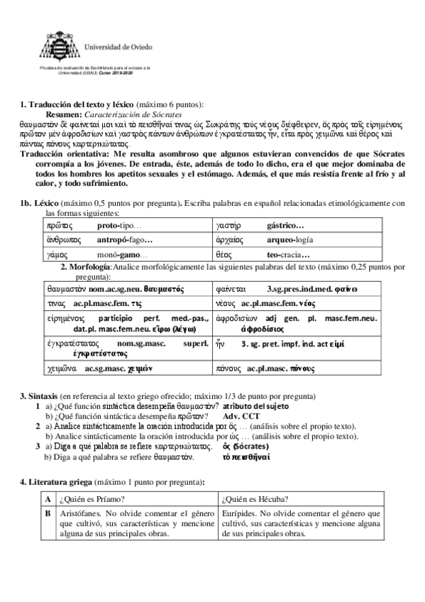Examen-EBAU-Asturias-Griego-resuelto-Julio-2019-20.pdf