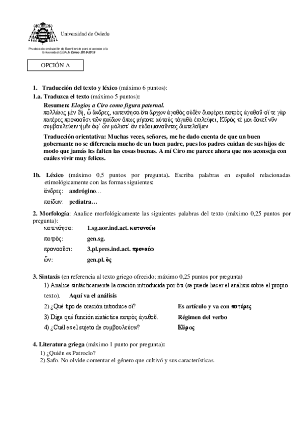 Examen-EBAU-Asturias-Griego-resuelto-Junio-2018-19.pdf