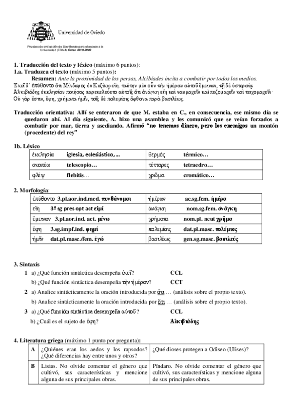 Examen-EBAU-Asturias-Griego-resuelto-Junio-2019-20.pdf