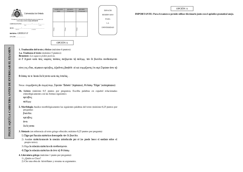 Examen-EBAU-Asturias-Griego-enunciado-Julio-2018-19.pdf