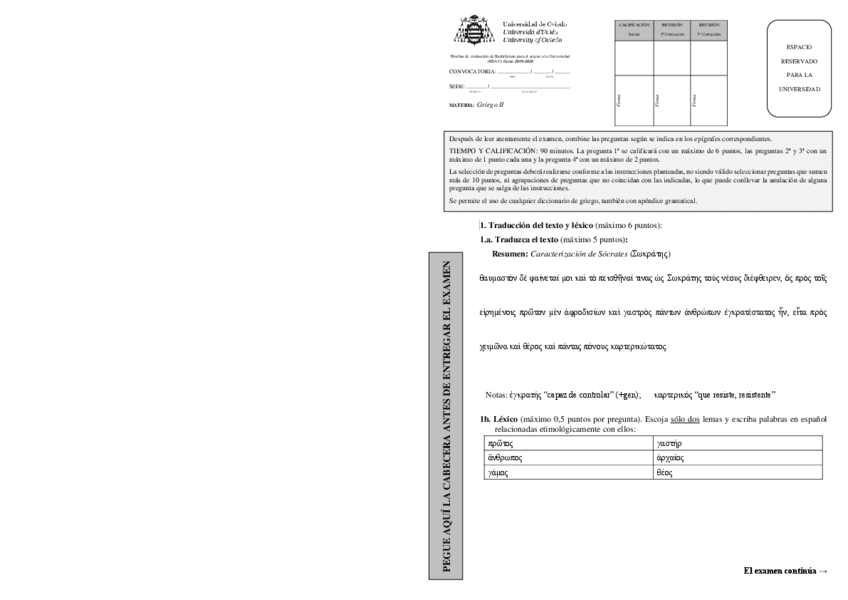 Examen-EBAU-Asturias-Griego-enunciado-Julio-2019-20.pdf