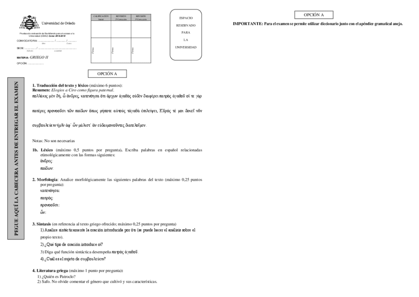 Examen-EBAU-Asturias-Griego-enunciado-Junio-2018-19.pdf