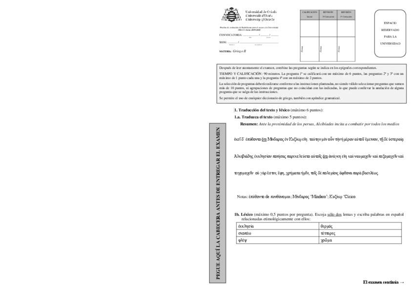Examen-EBAU-Asturias-Griego-enunciado-Junio-2019-20.pdf