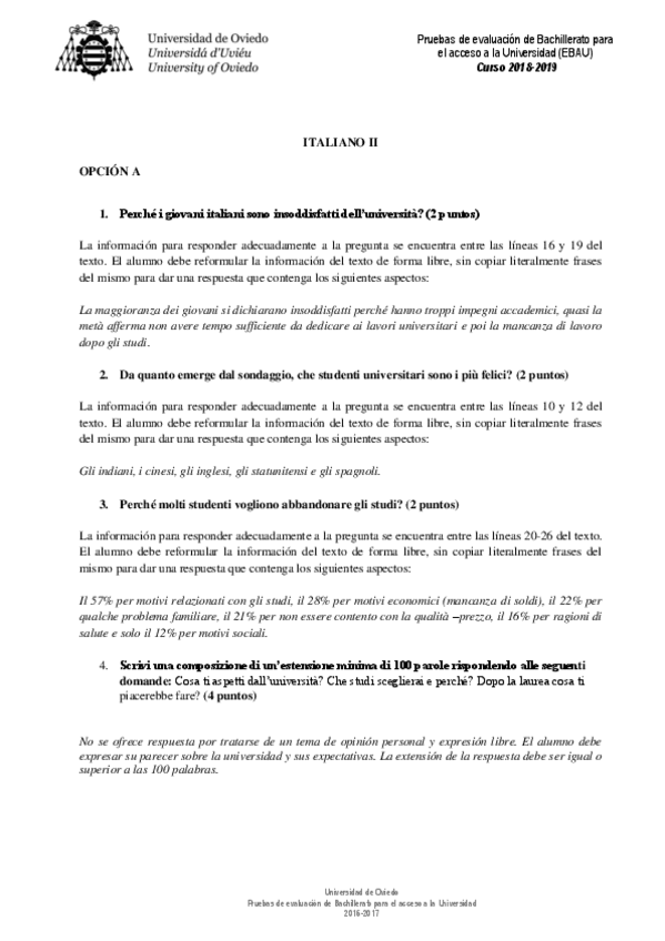 Examen-EBAU-Asturias-2a-lengua-extranjera-italiano-resuelto-Julio-2018-19.pdf