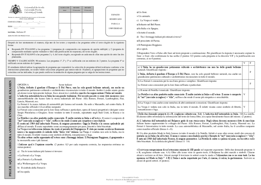 Examen-EBAU-Asturias-2a-lengua-extranjera-italiano-resuelto-Julio-2019-20.pdf