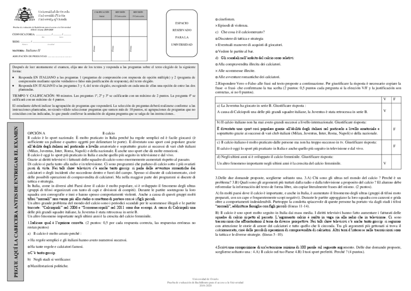Examen-EBAU-Asturias-2a-lengua-extranjera-italiano-resuelto-Junio-2019-20.pdf