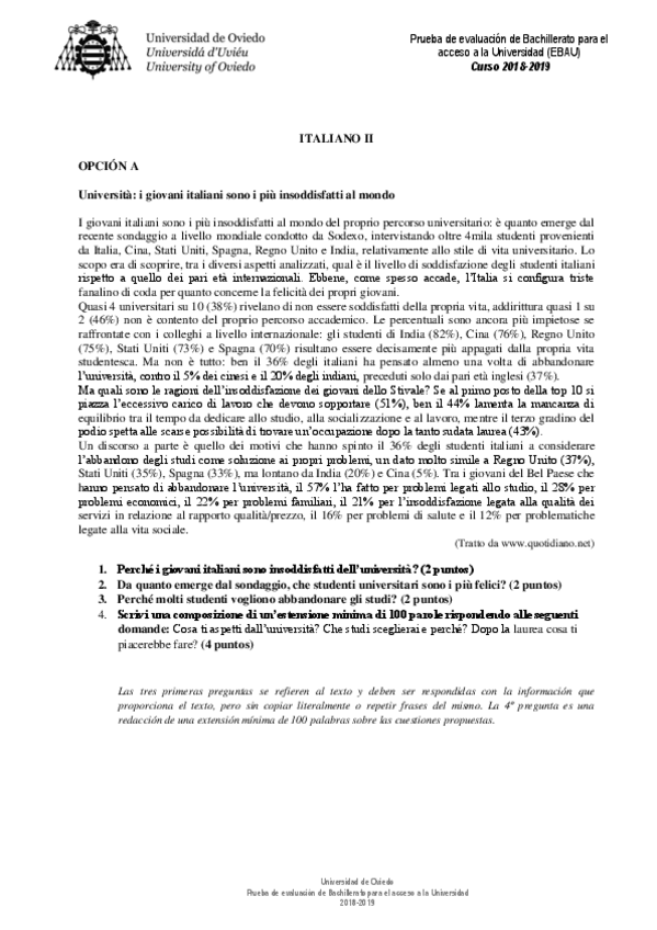 Examen-EBAU-Asturias-2a-lengua-extranjera-italiano-enunciado-Julio-2018-19.pdf
