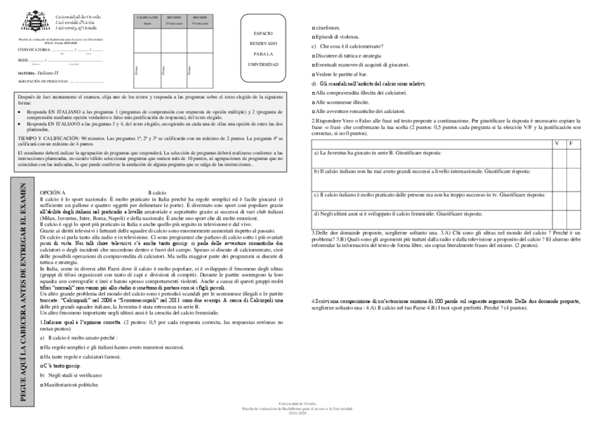 Examen-EBAU-Asturias-2a-lengua-extranjera-italiano-enunciado-Junio-2019-20.pdf