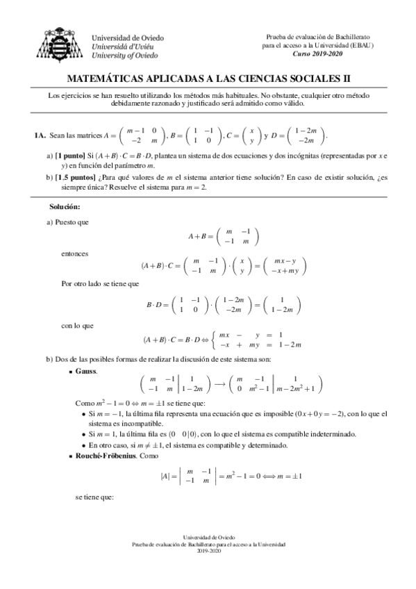 Examen-EBAU-Asturias-Matematicas-aplicadas-a-las-ciencias-sociales-resuelto-Julio-2019-20.pdf