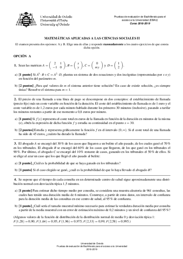 Examen-EBAU-Asturias-Matematicas-aplicadas-a-las-ciencias-sociales-resuelto-Junio-2018-19.pdf