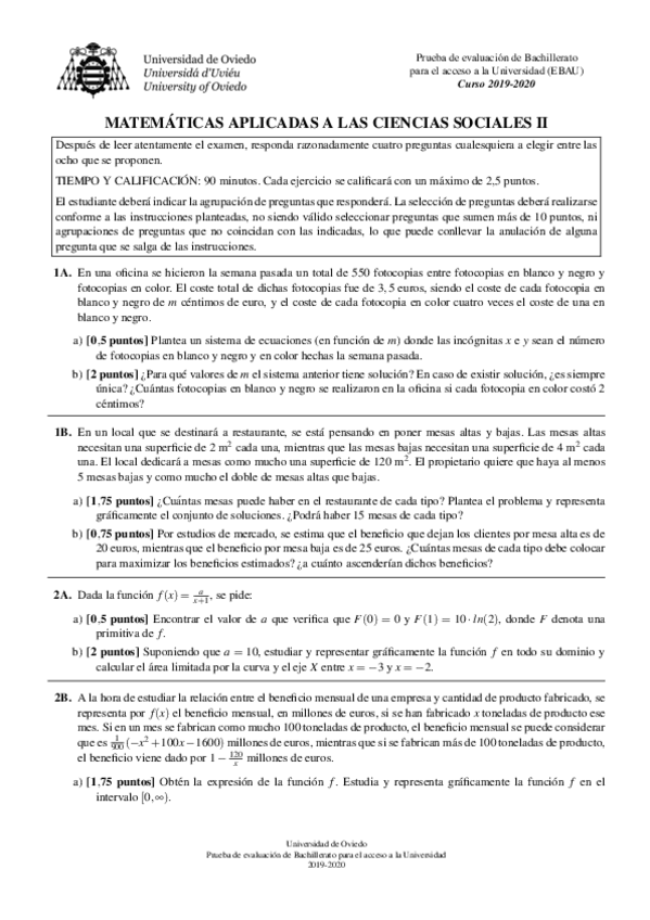 Examen-EBAU-Asturias-Matematicas-aplicadas-a-las-ciencias-sociales-enunciado-Junio-2019-20.pdf