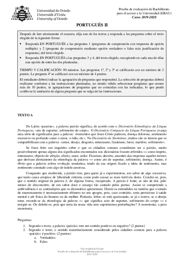 Examen-EBAU-Asturias-2a-lengua-extranjera-portugues-enunciado-Junio-2019-20.pdf